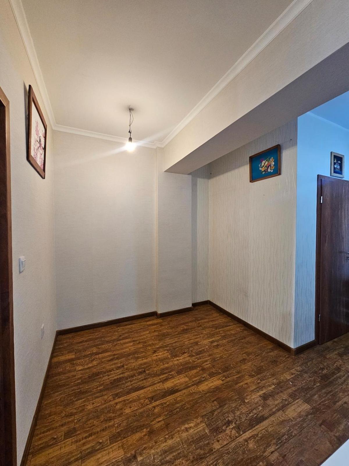 Cozy Apartment Near City Center Ulan Batur Dış mekan fotoğraf