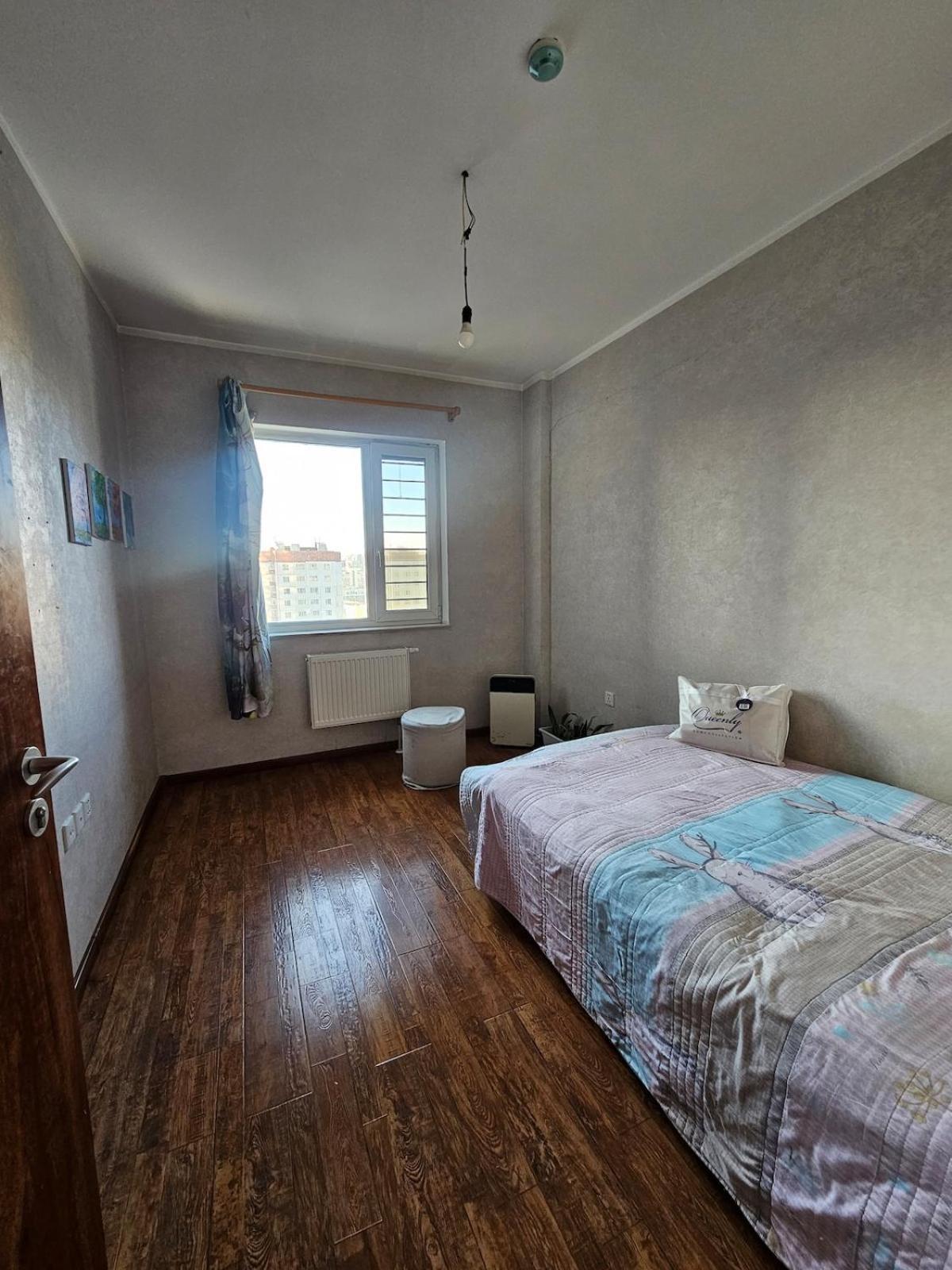 Cozy Apartment Near City Center Ulan Batur Dış mekan fotoğraf